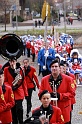 Saison 2009   031